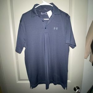 Under Armour Polo